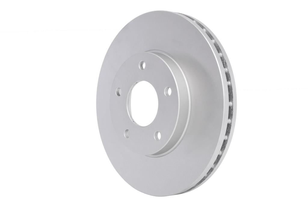 Discos de freno BOSCH ref. 0 986 479 B61