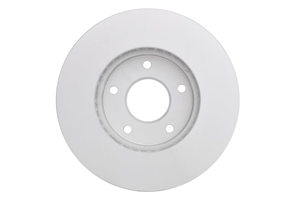 Discos de freno BOSCH ref. 0 986 479 B61
