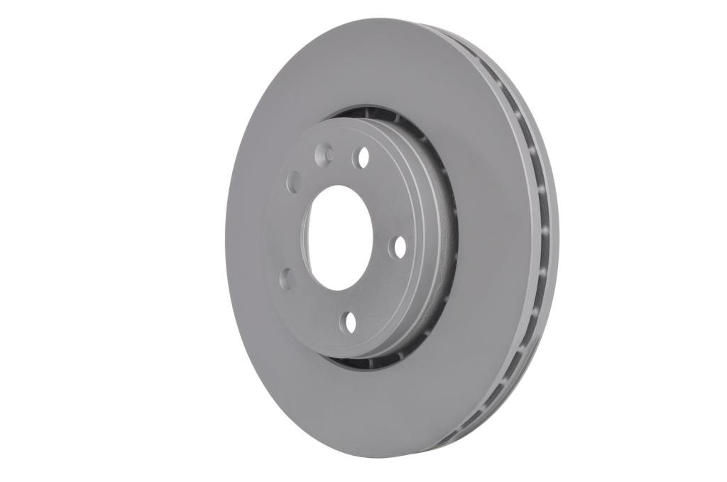 Discos de freno BOSCH ref. 0 986 479 B69