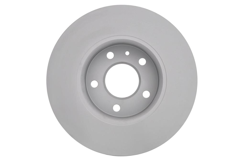 Discos de freno BOSCH ref. 0 986 479 B69