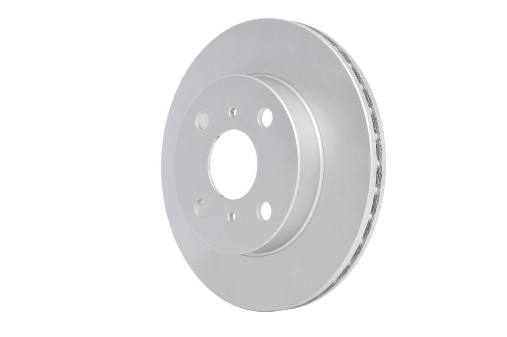 Discos de freno BOSCH ref. 0 986 479 B92