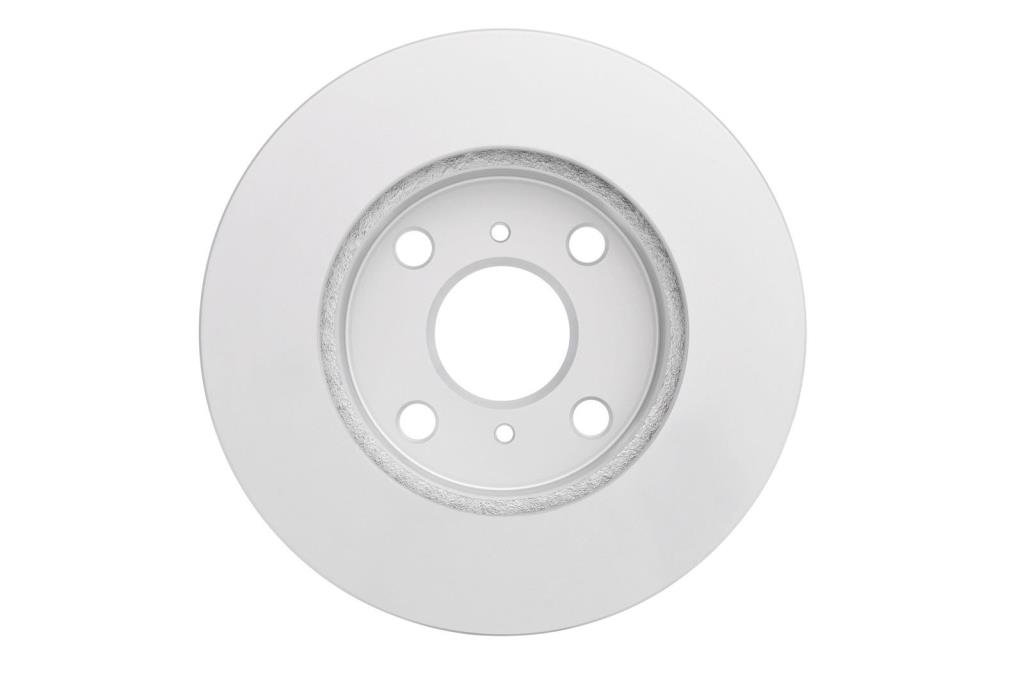 Discos de freno BOSCH ref. 0 986 479 B92