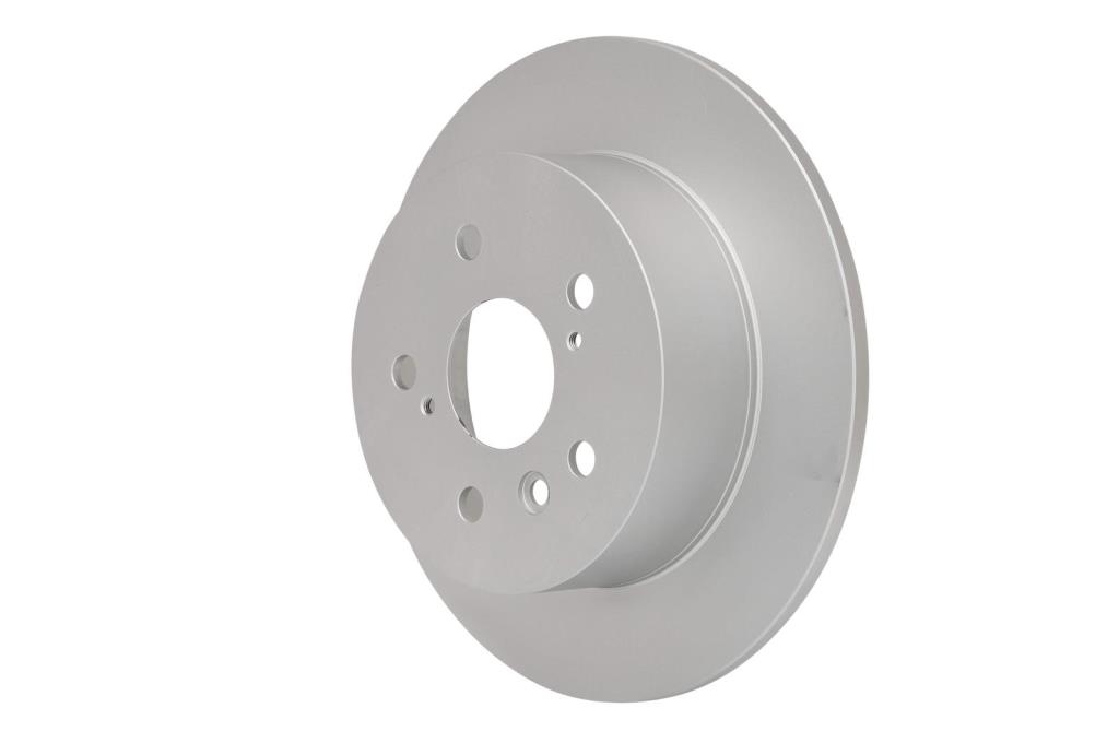 Disques de frein BOSCH ref. 0 986 479 C21