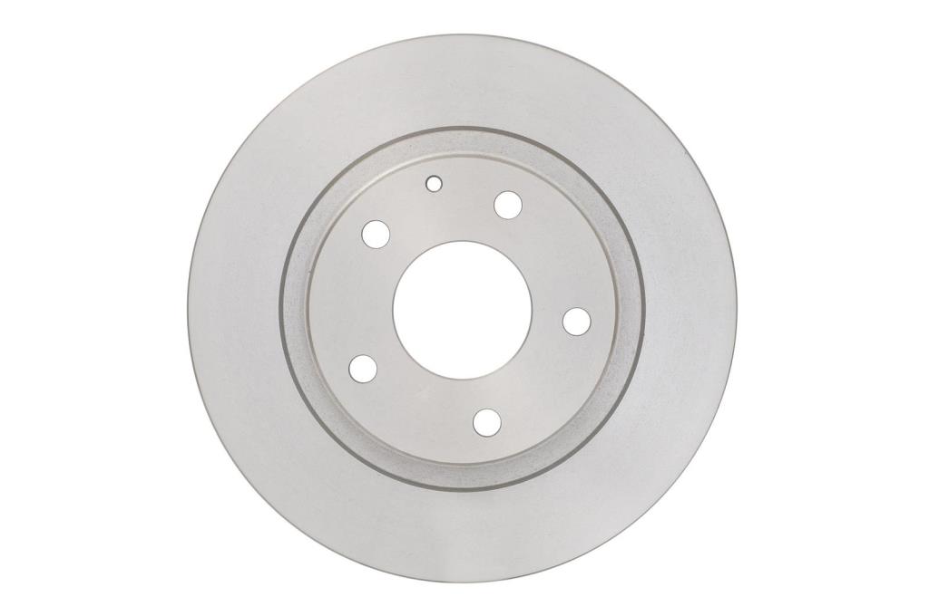 Disques de frein BOSCH ref. 0 986 479 C22