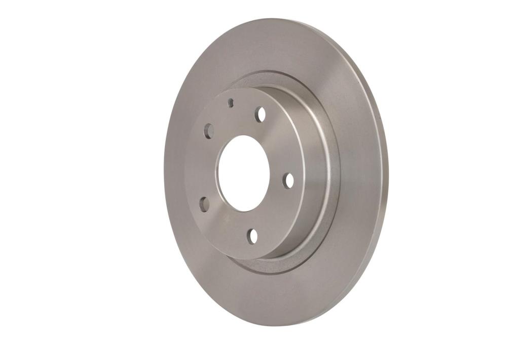 Disques de frein BOSCH ref. 0 986 479 C22