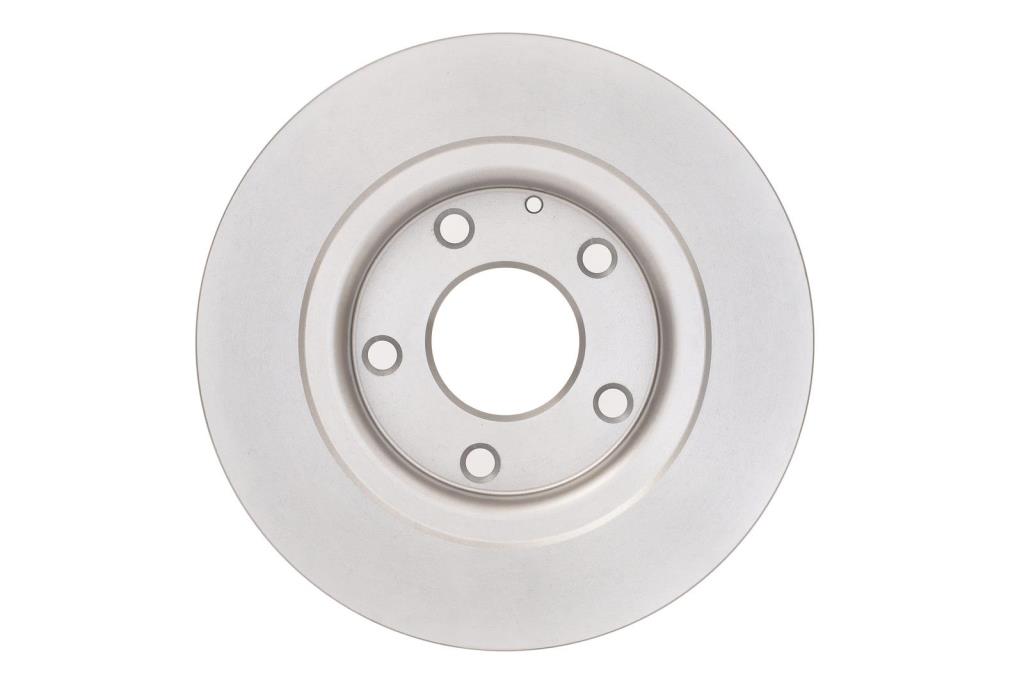 Disques de frein BOSCH ref. 0 986 479 C22