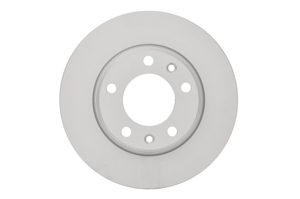 Disques de frein BOSCH ref. 0 986 479 C23