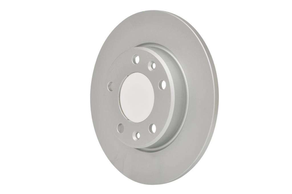 Disques de frein BOSCH ref. 0 986 479 C23