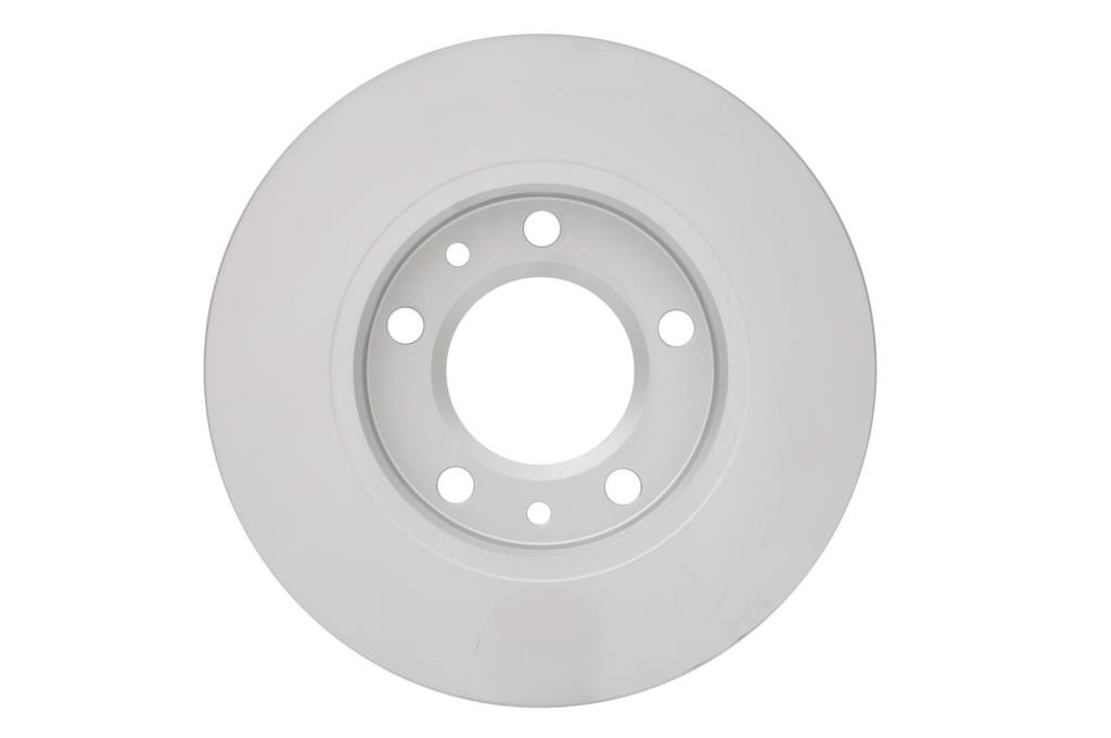 Disques de frein BOSCH ref. 0 986 479 C23
