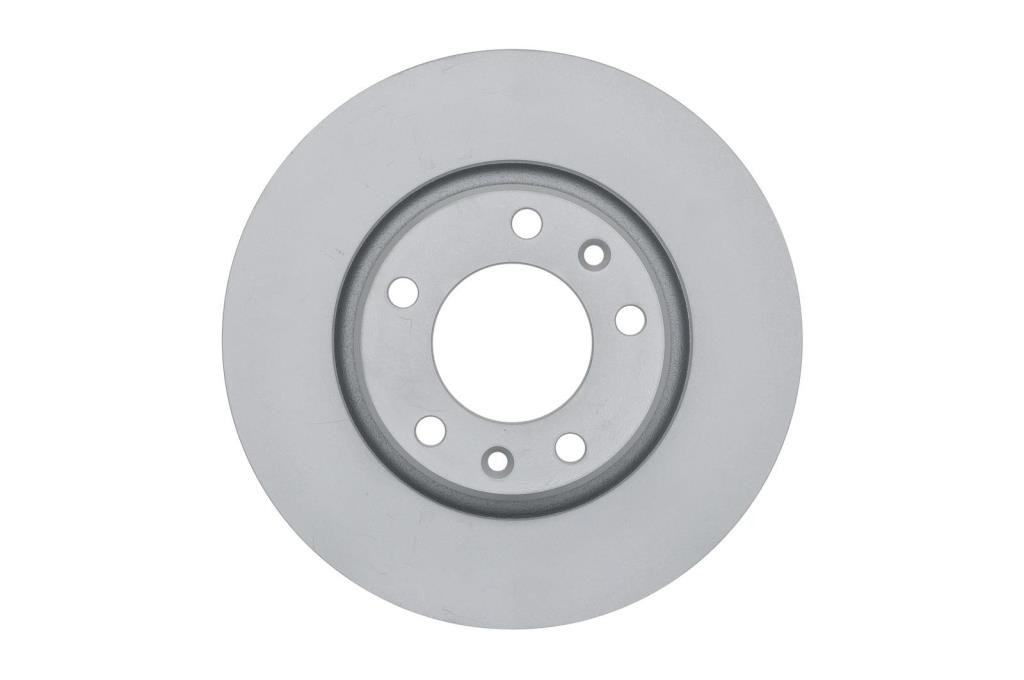 Disques de frein BOSCH ref. 0 986 479 C24