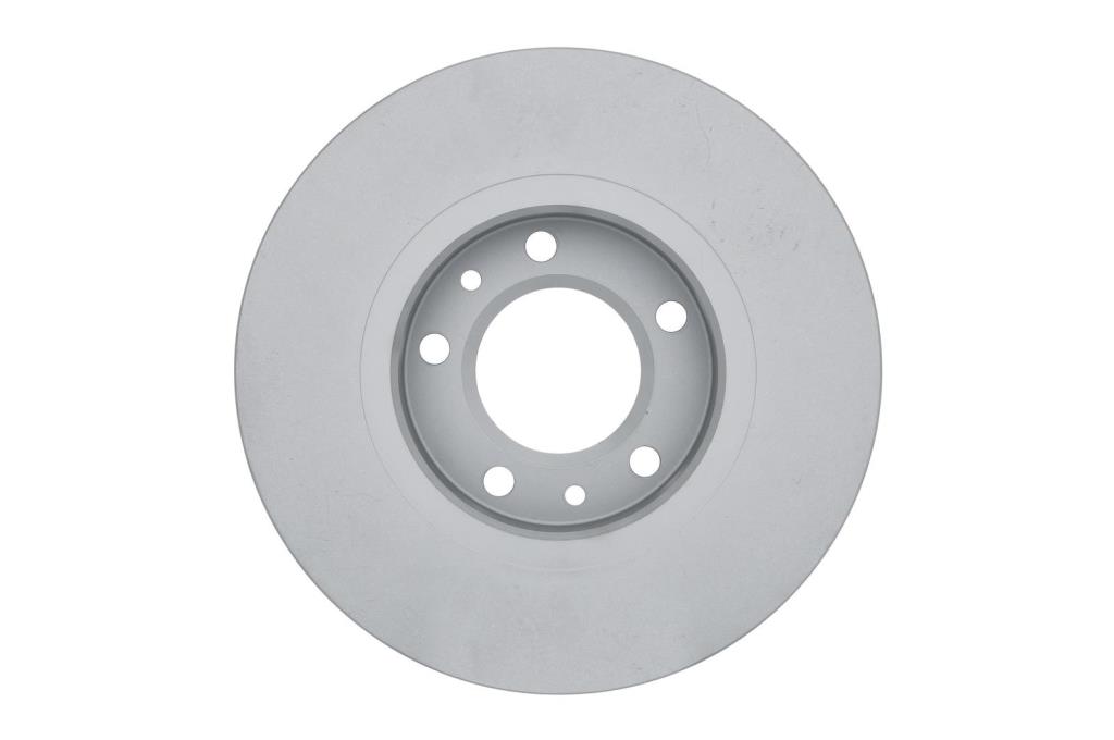 Disques de frein BOSCH ref. 0 986 479 C24