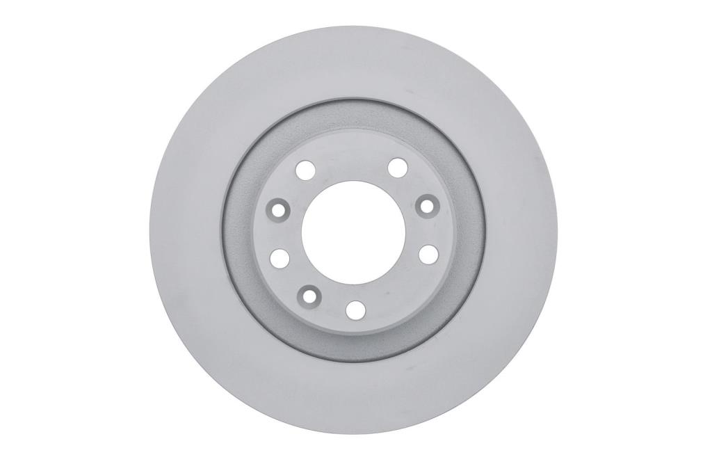 Disques de frein BOSCH ref. 0 986 479 C25