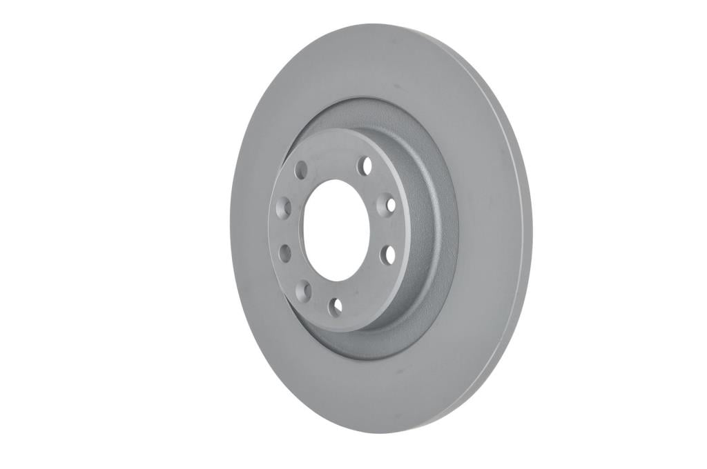 Disques de frein BOSCH ref. 0 986 479 C25