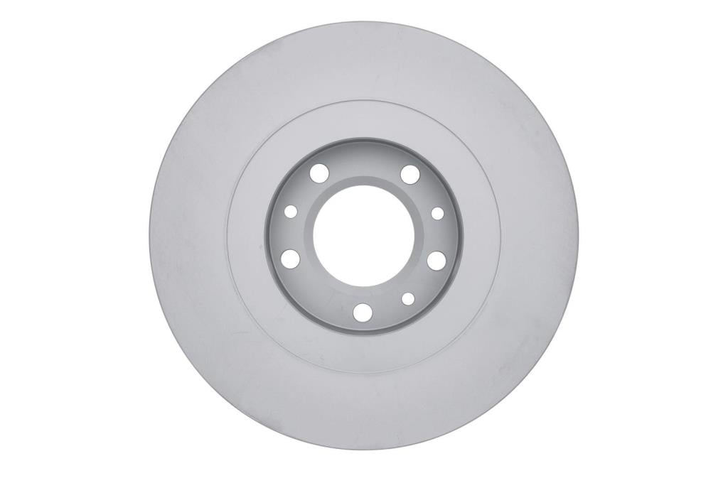 Disques de frein BOSCH ref. 0 986 479 C25