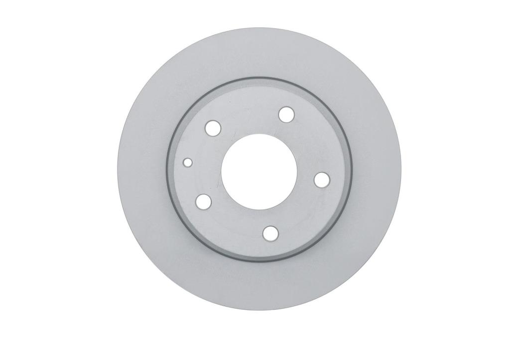 Disques de frein BOSCH ref. 0 986 479 C26