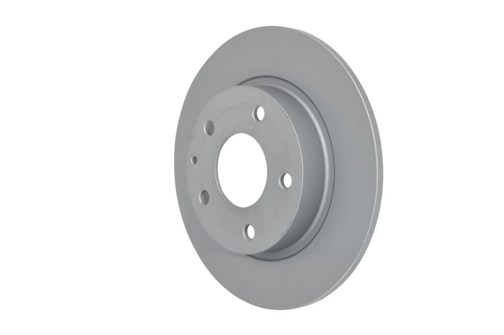 Disques de frein BOSCH ref. 0 986 479 C26