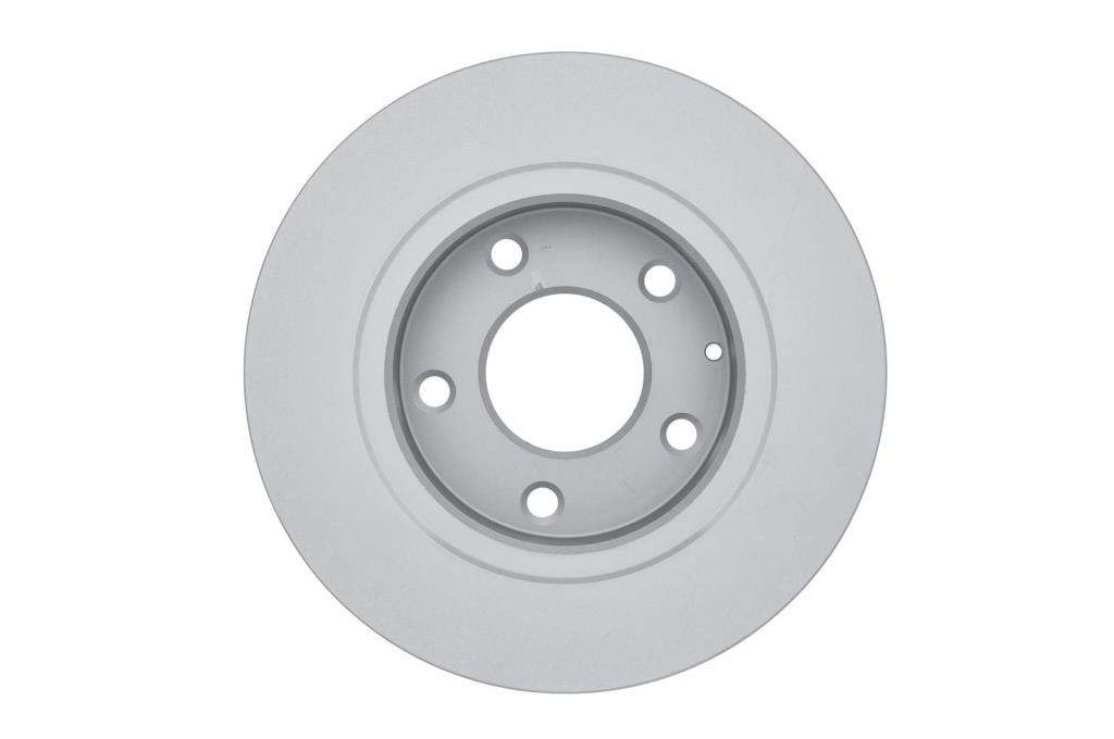 Disques de frein BOSCH ref. 0 986 479 C26