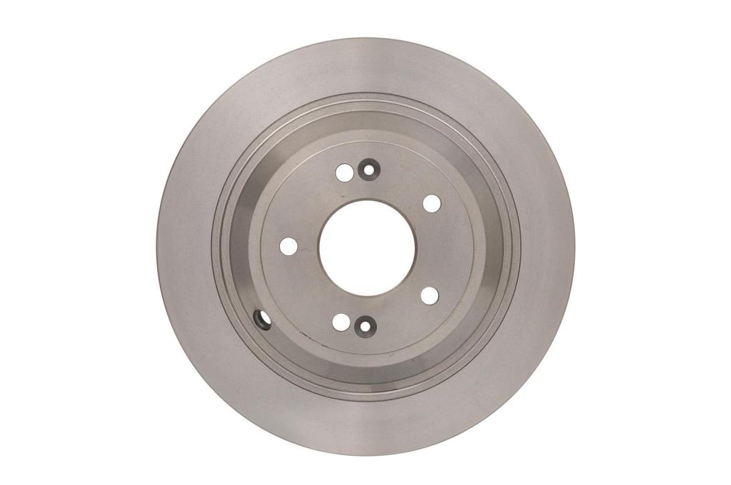 Disques de frein BOSCH ref. 0 986 479 C27