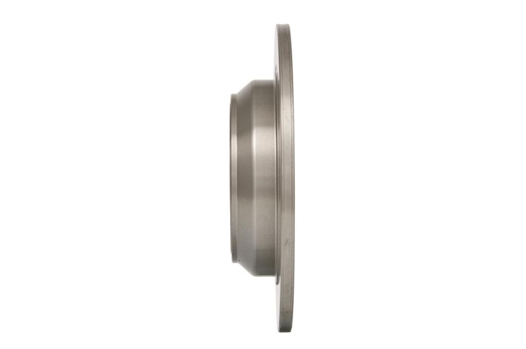 Disques de frein BOSCH ref. 0 986 479 C27