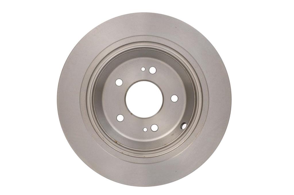 Disques de frein BOSCH ref. 0 986 479 C27