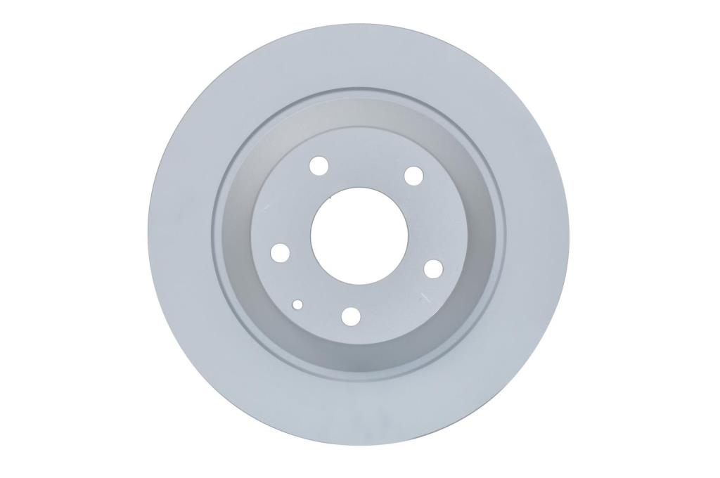 Disques de frein BOSCH ref. 0 986 479 C28