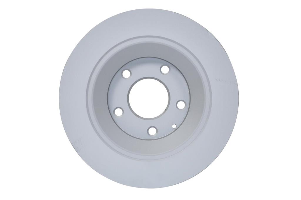 Disques de frein BOSCH ref. 0 986 479 C28