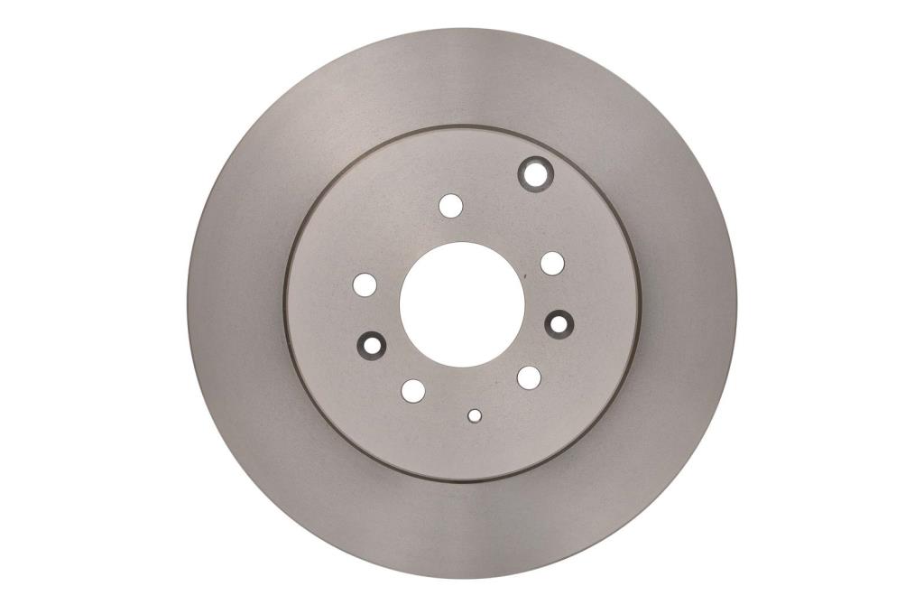 Disques de frein BOSCH ref. 0 986 479 C30
