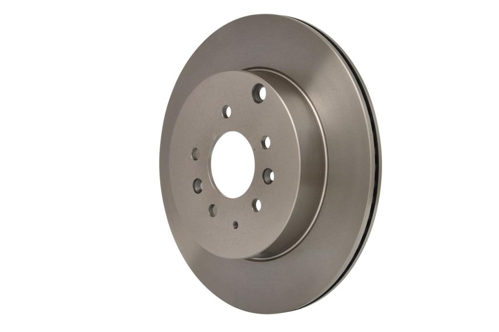 Disques de frein BOSCH ref. 0 986 479 C30