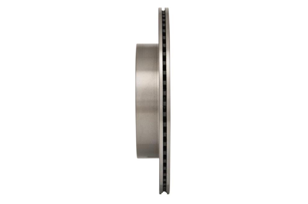 Disques de frein BOSCH ref. 0 986 479 C30