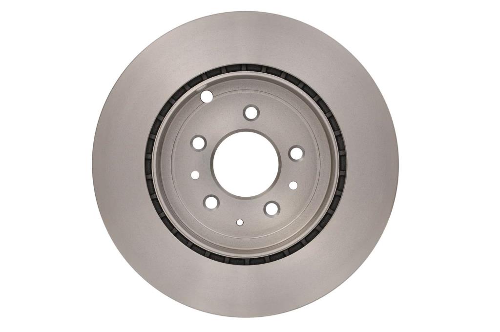 Disques de frein BOSCH ref. 0 986 479 C30