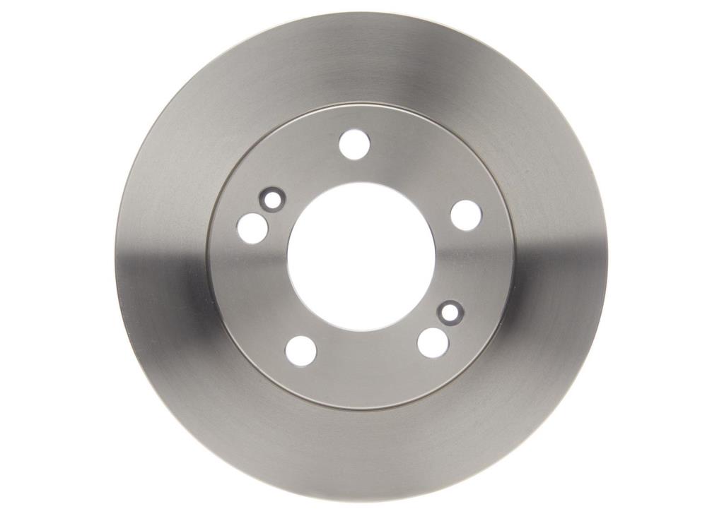 Disques de frein BOSCH ref. 0 986 479 C31