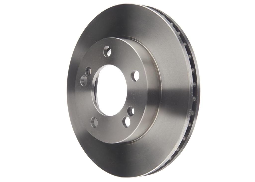 Disques de frein BOSCH ref. 0 986 479 C31