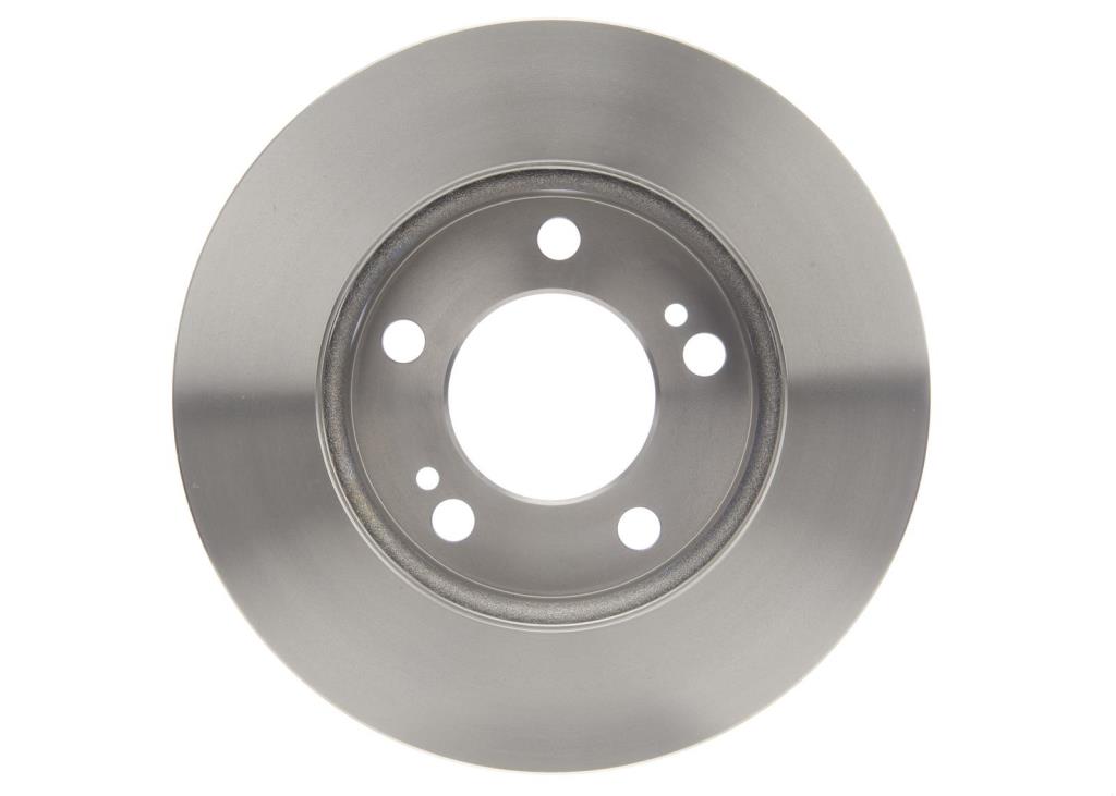 Disques de frein BOSCH ref. 0 986 479 C31