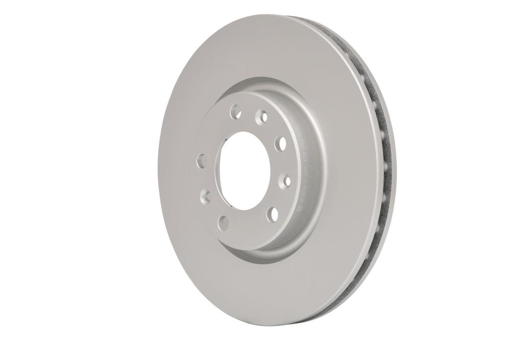 Disques de frein BOSCH ref. 0 986 479 C33