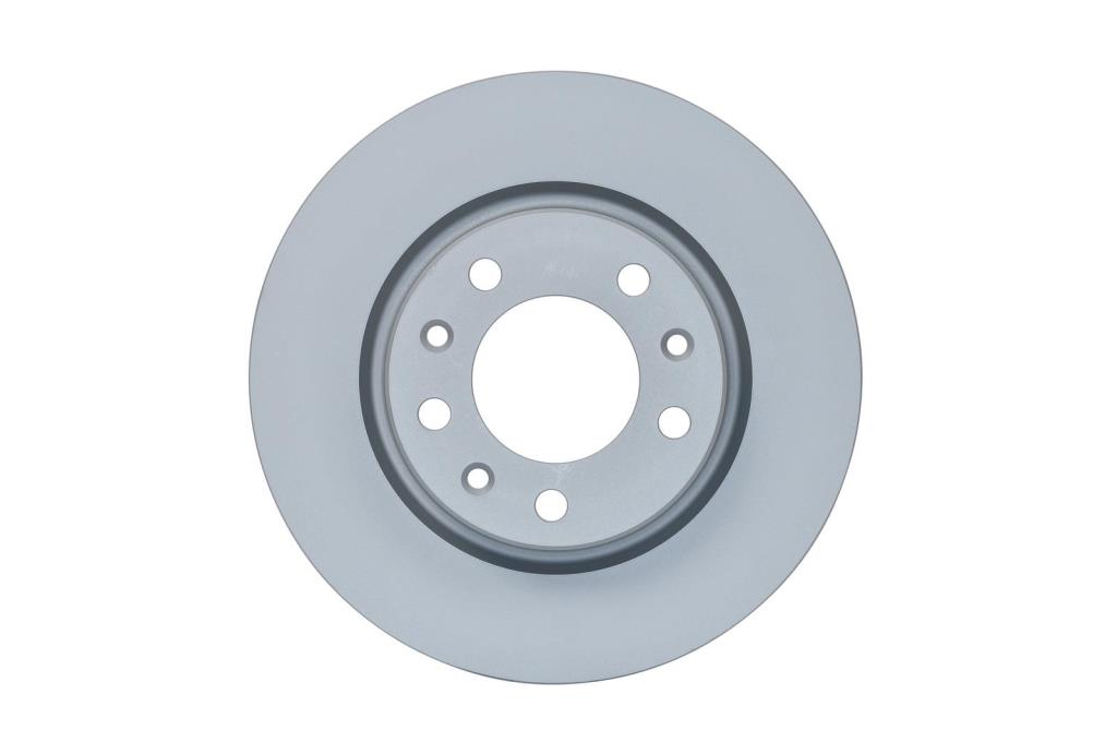 Disques de frein BOSCH ref. 0 986 479 C34