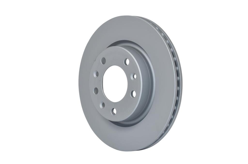 Disques de frein BOSCH ref. 0 986 479 C34