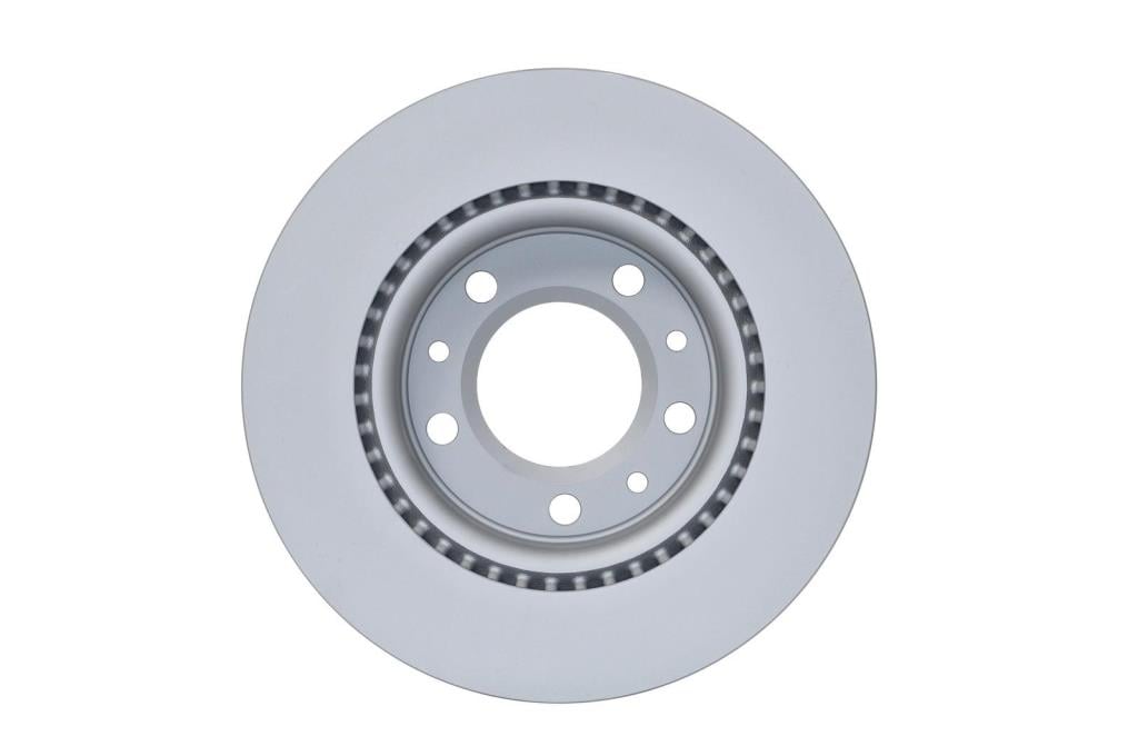 Disques de frein BOSCH ref. 0 986 479 C34