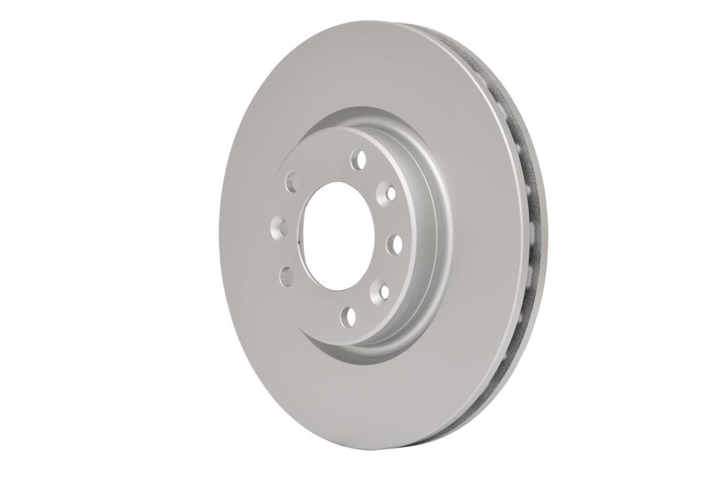 Disques de frein BOSCH ref. 0 986 479 C35