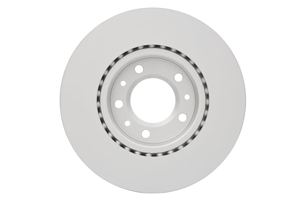 Disques de frein BOSCH ref. 0 986 479 C35