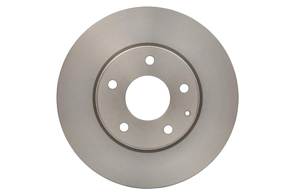 Disques de frein BOSCH 0 986 479 C36