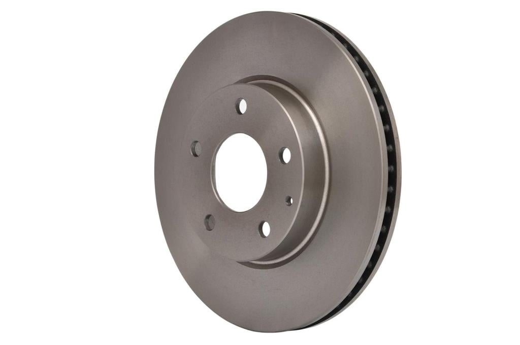 Disques de frein BOSCH 0 986 479 C36
