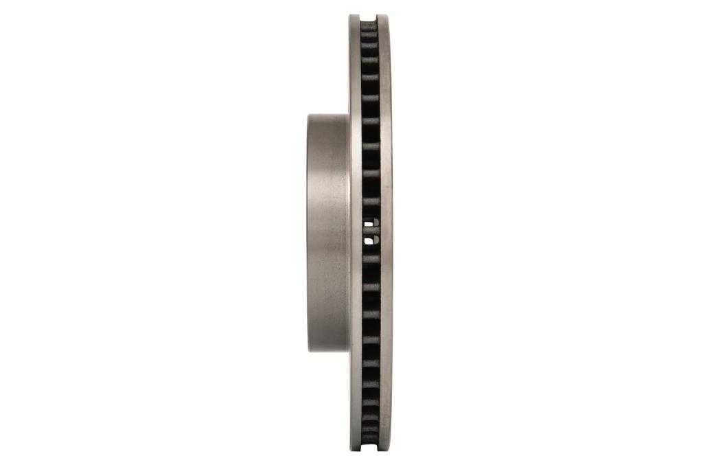 Disques de frein BOSCH 0 986 479 C36