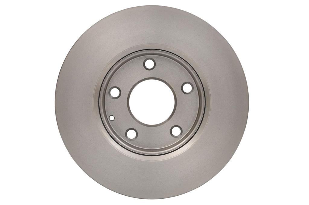Disques de frein BOSCH 0 986 479 C36