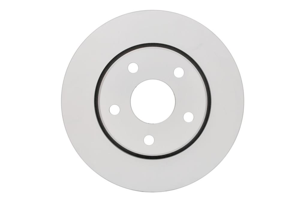 Disques de frein BOSCH ref. 0 986 479 C38