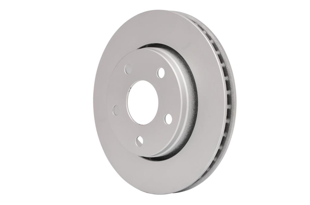 Disques de frein BOSCH ref. 0 986 479 C38