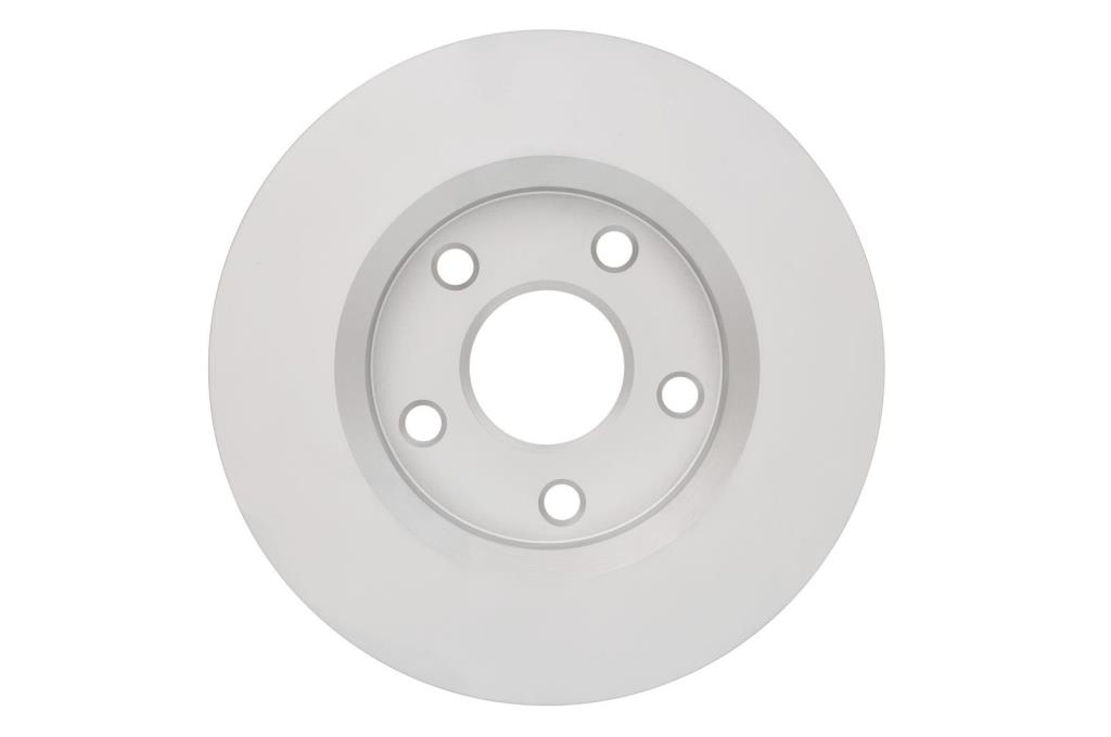 Disques de frein BOSCH ref. 0 986 479 C38