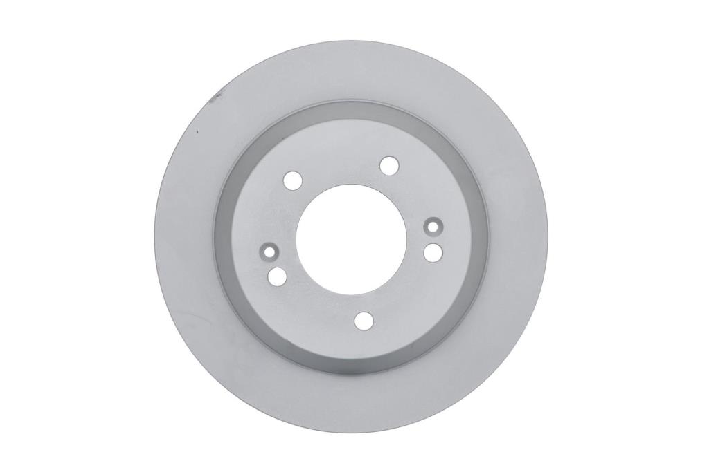 Disques de frein BOSCH ref. 0 986 479 C39