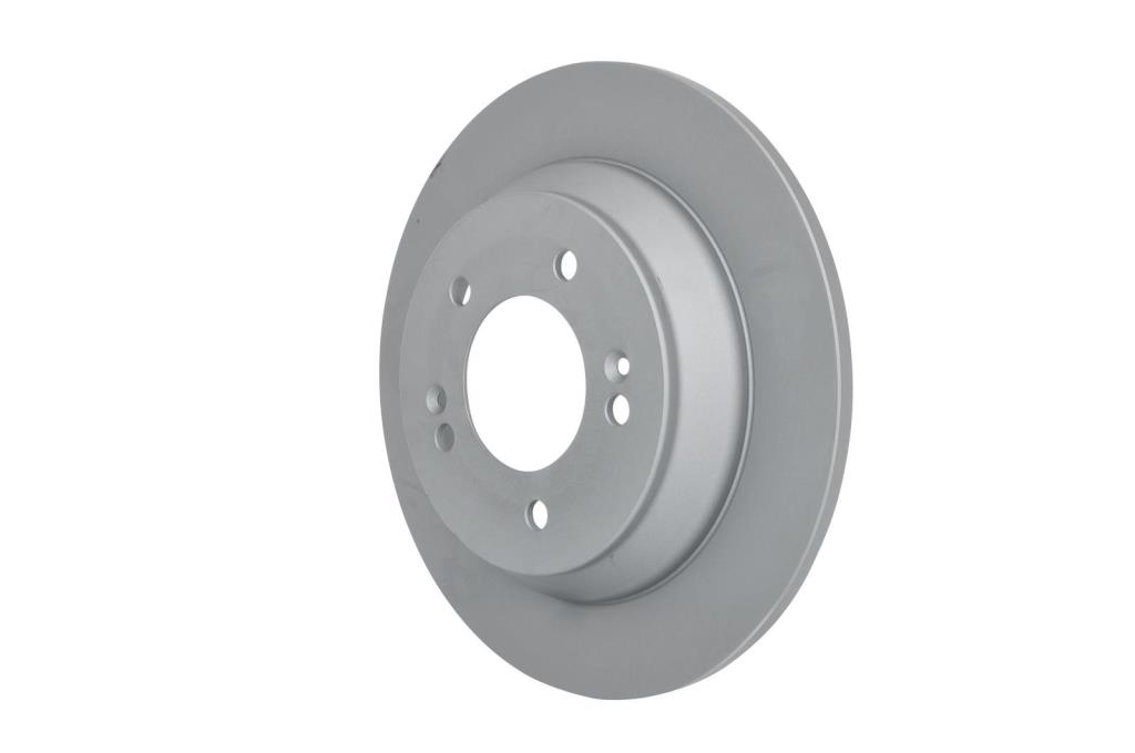Disques de frein BOSCH ref. 0 986 479 C39