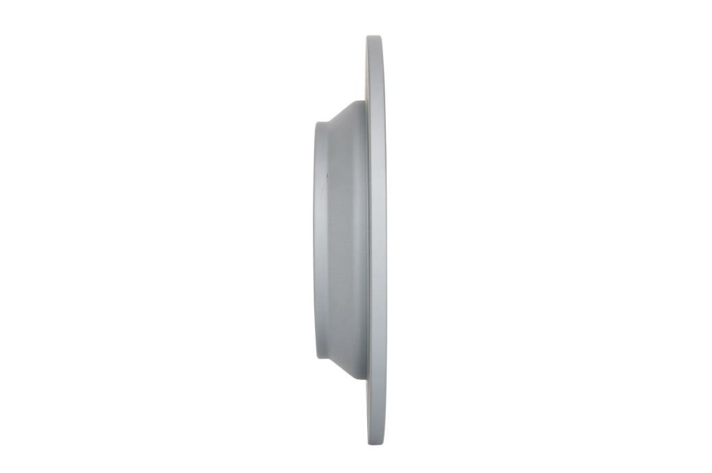 Disques de frein BOSCH ref. 0 986 479 C39