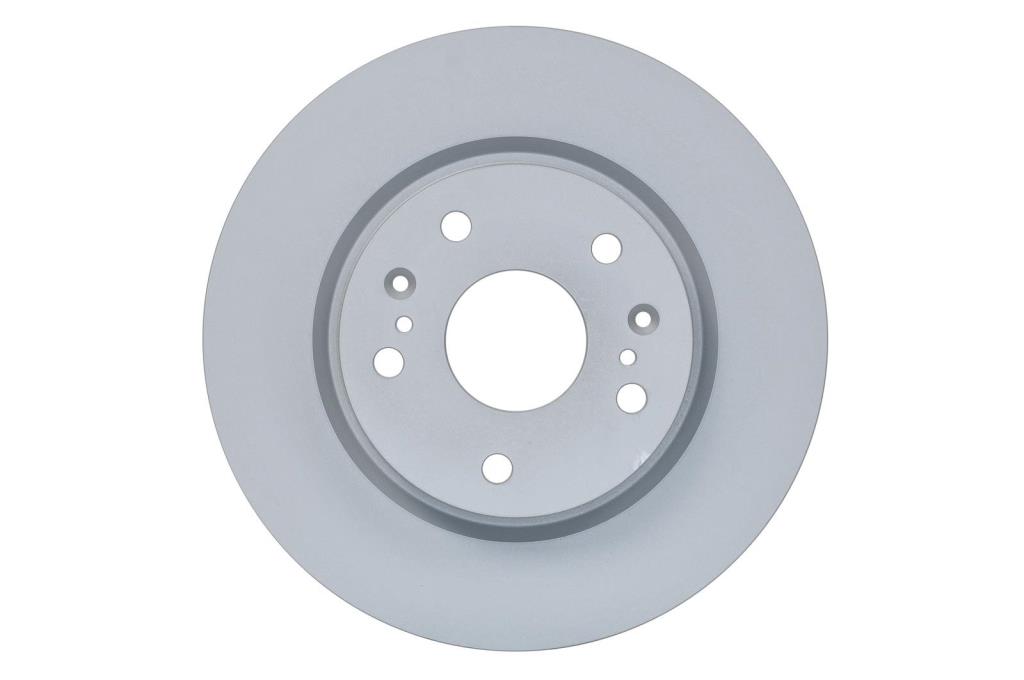 Disques de frein BOSCH ref. 0 986 479 C40